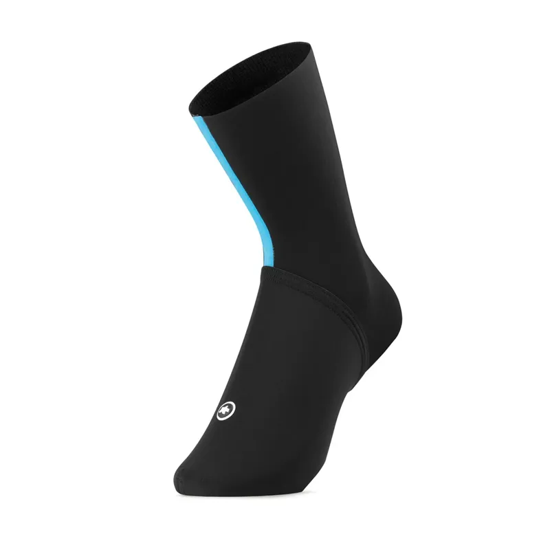 Assos Assosoires GT Winter Booties-1